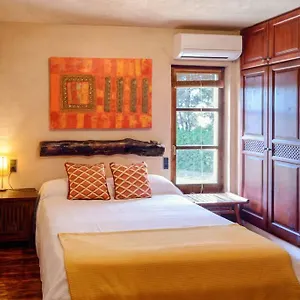 Olivia - 6 Pax En Ibiza Villa